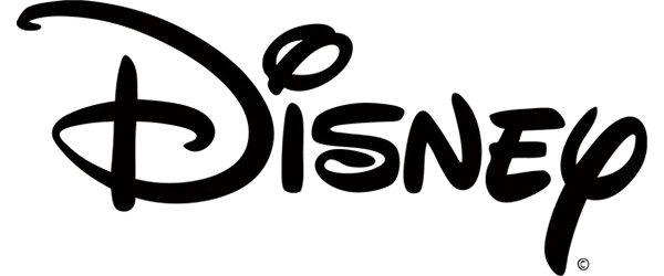 Disney FAMA Certification