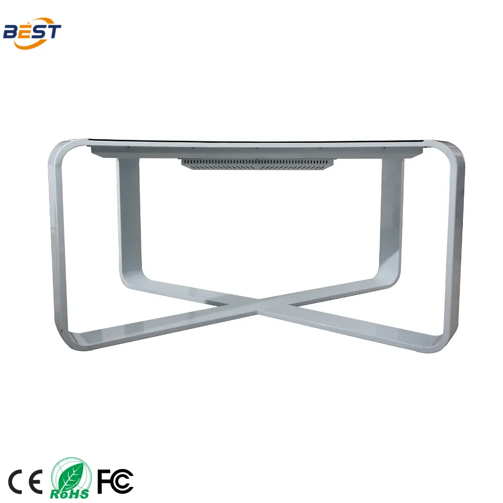 ODM Touch coffee table Supplier, Suppliers