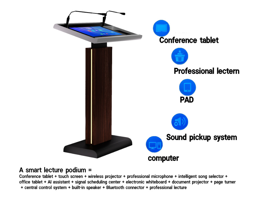 Cost Effectiveness