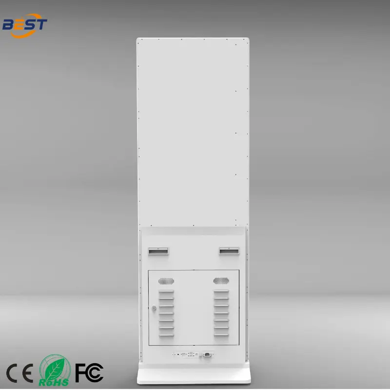 Wholesale Indoor Standing Digital Signage Manufacturers, Factories