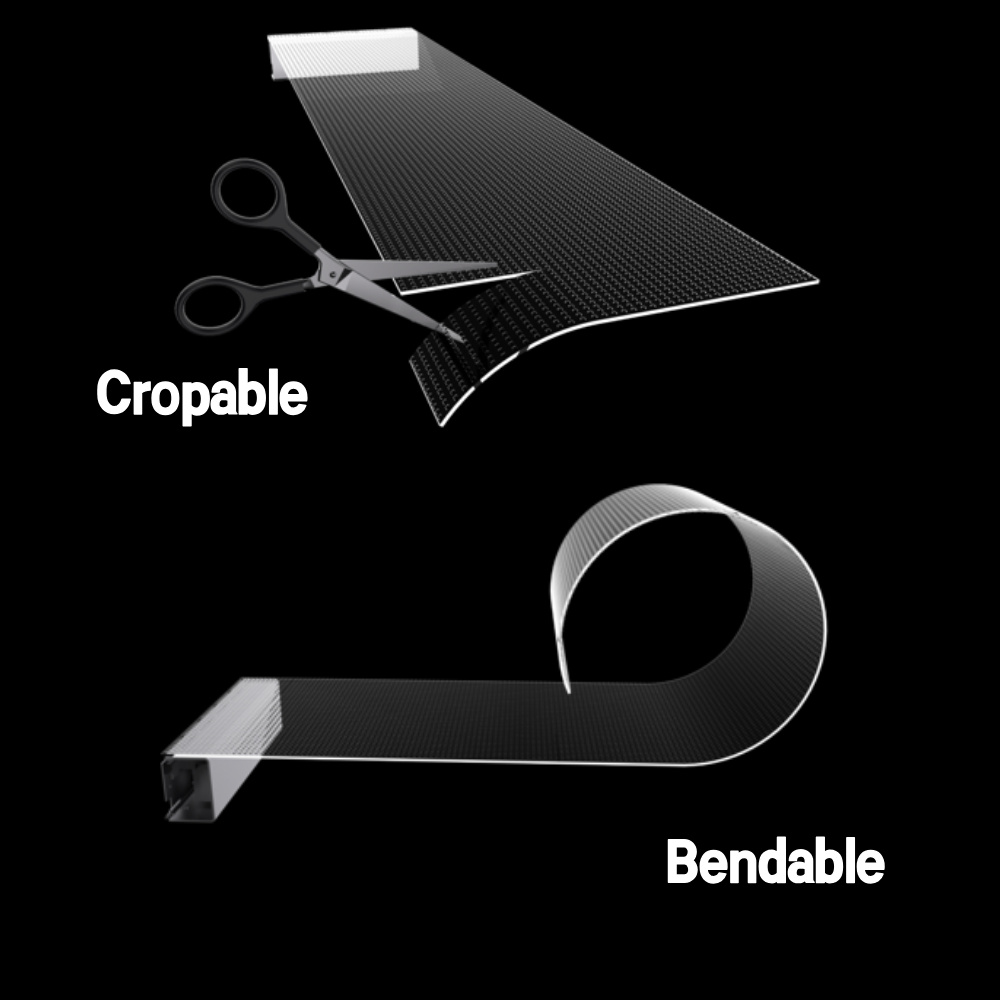 Flexible Design