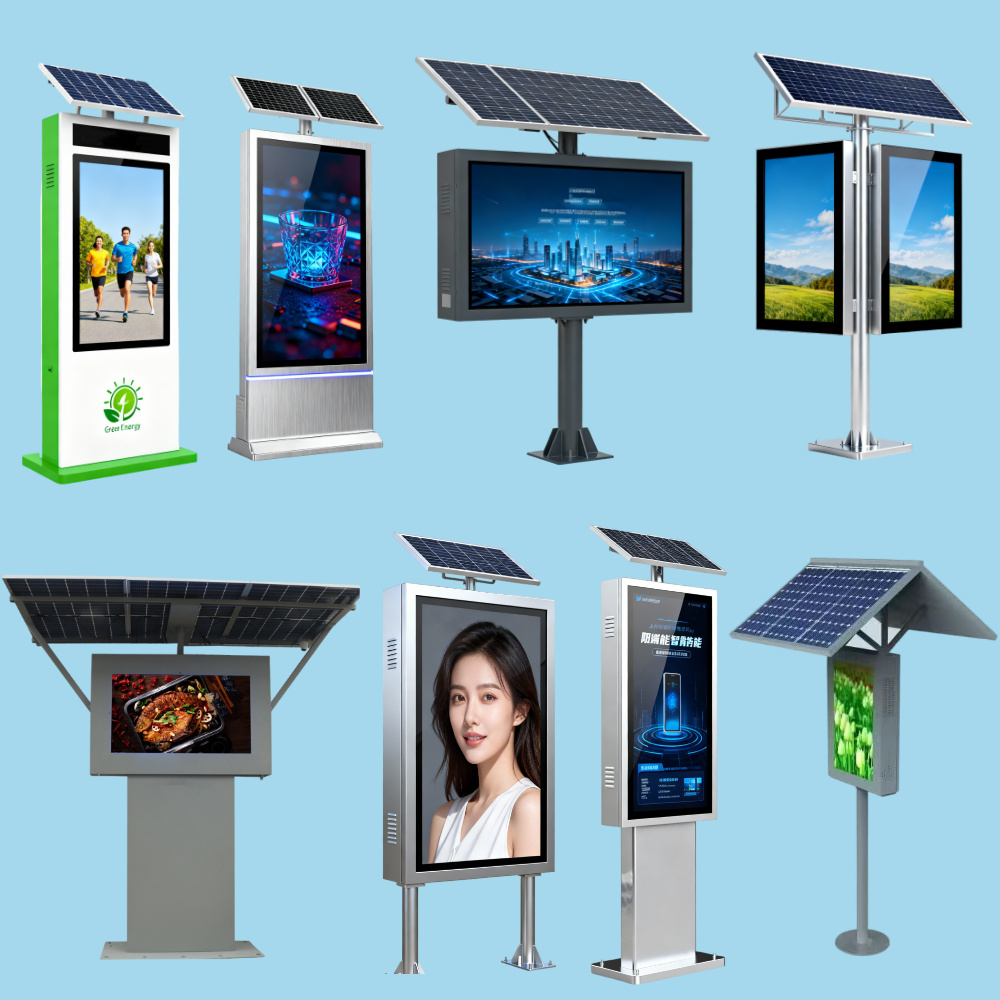 Customized Aesthetic Design
