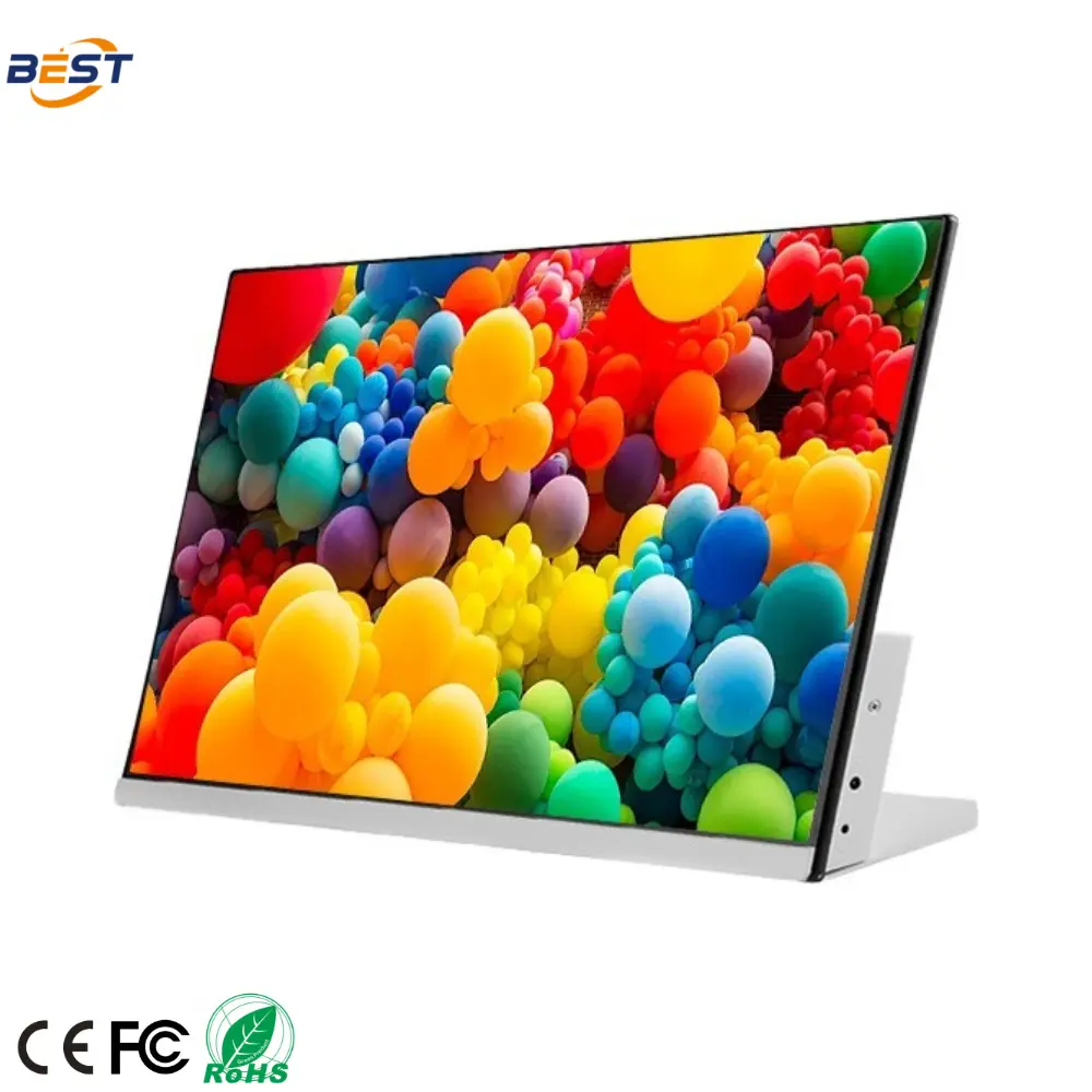 Wholesale Desktop ordering machine Factories, Factory