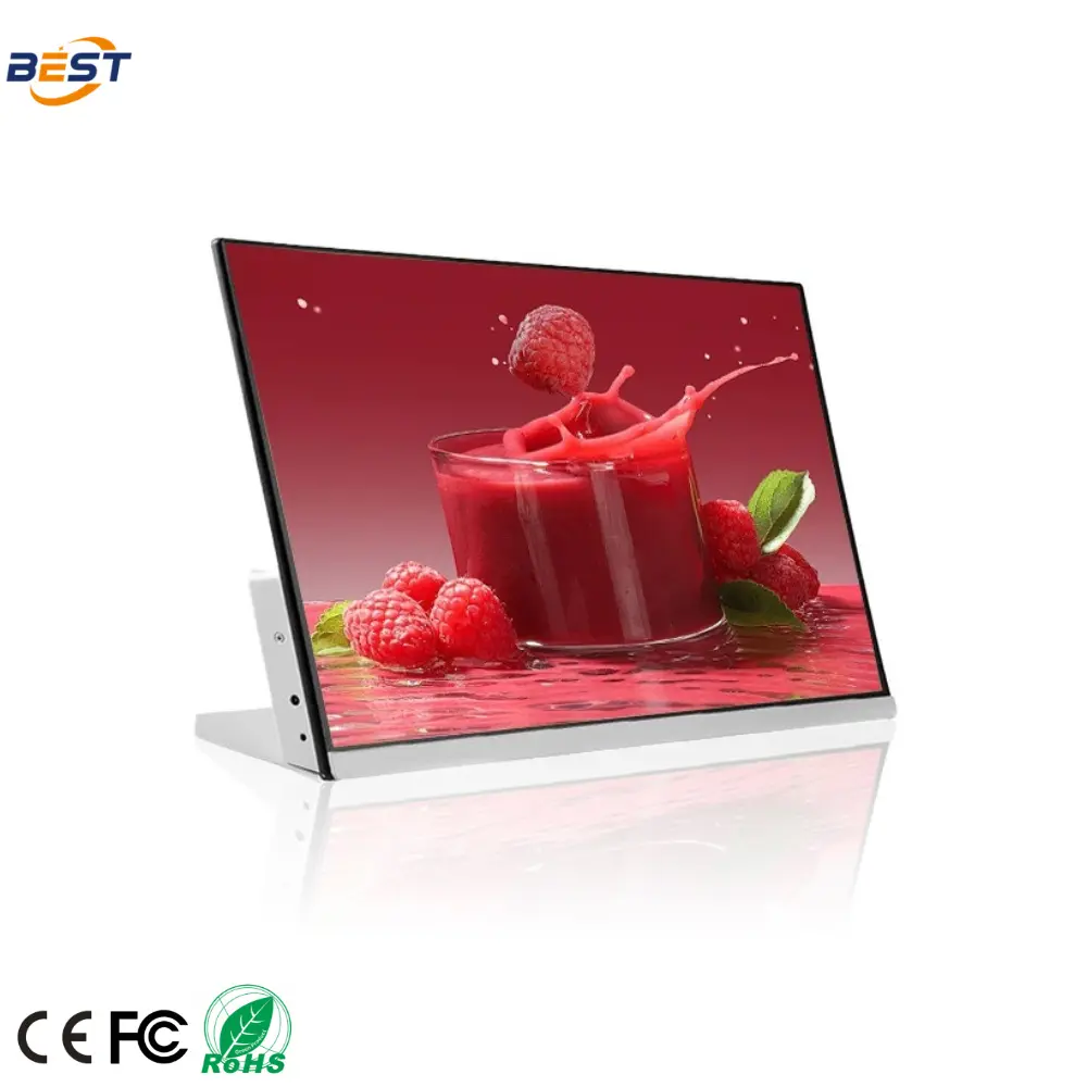 Wholesale Desktop ordering machine Factories, Factory
