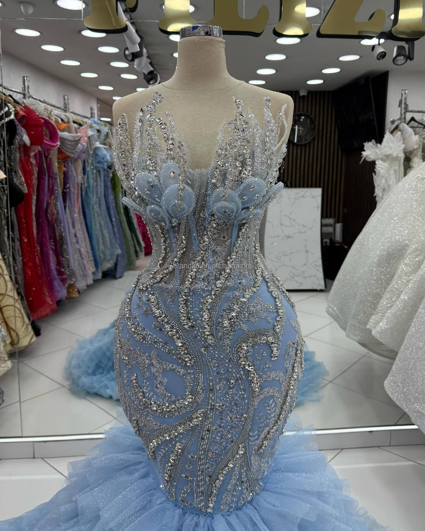 Design 7
