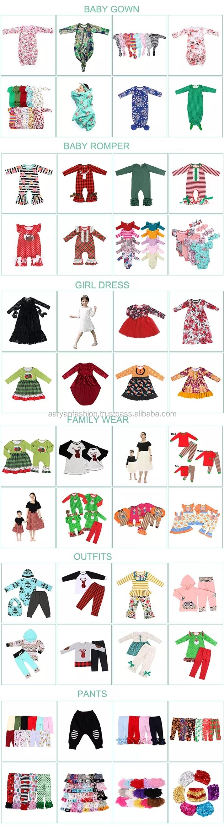 Related Product 6