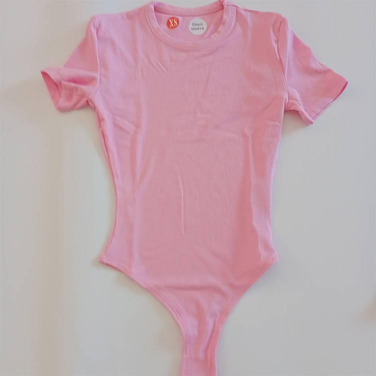Sleepwear Details