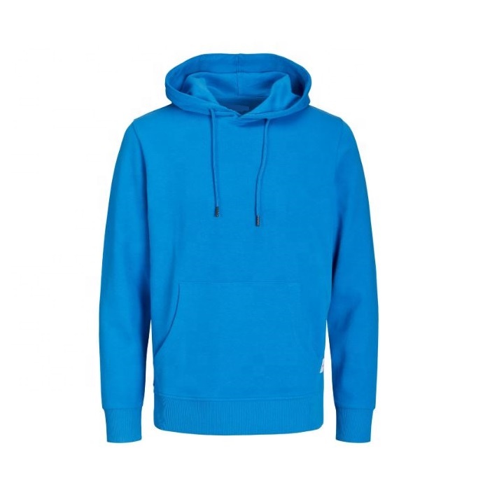 Other Products 14