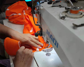 Production Facility 3