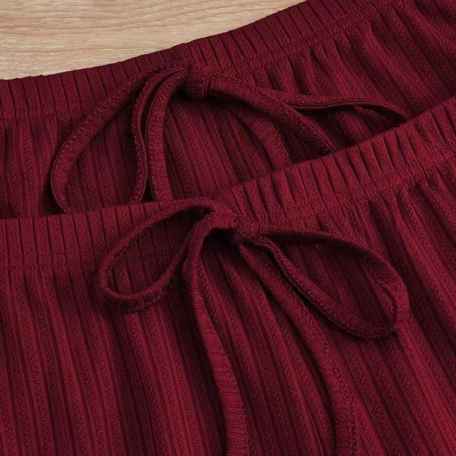 Women's Summer Sexy European American Style Breathable Sleepwear Lace Patchwork V-NECK Camisole Tank Top Shorts Elastic Waist