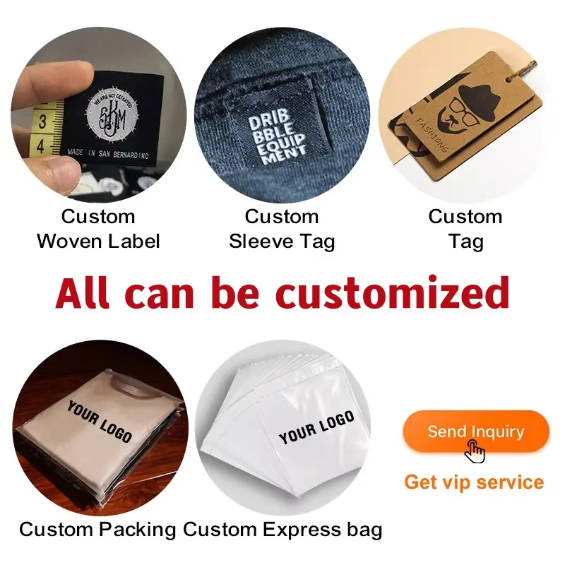 Vintage Acid Washed T-Shirt For Men Custom Logo Distressed Heavyweight 100% Cotton Blank Oversized Casual Style Knitted Fabric