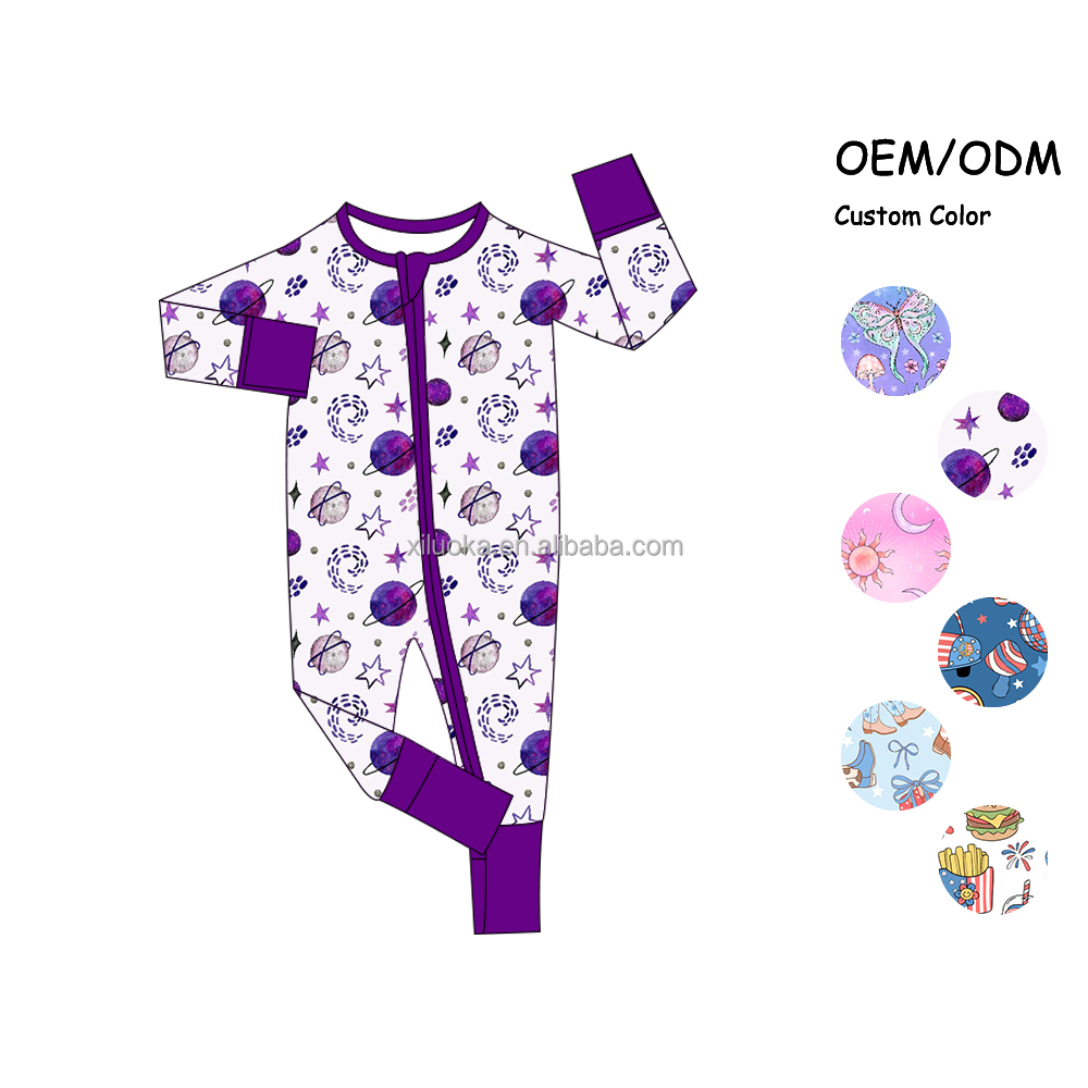 Product Detail 1