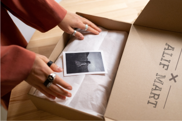 Timely Delivery