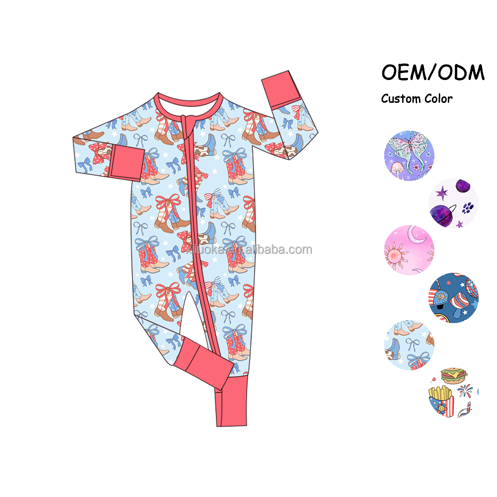 Product Detail 3