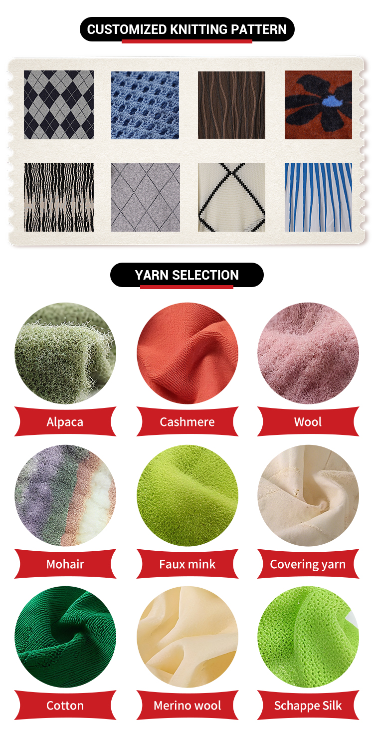 Product Showcase 15