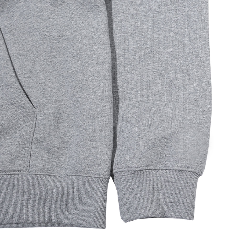 Sportswear Design Option 4