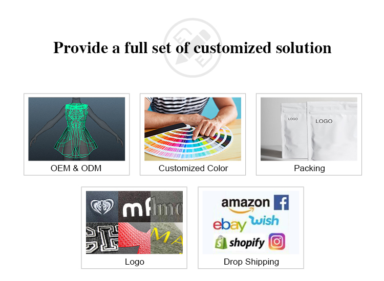 Product Showcase 3
