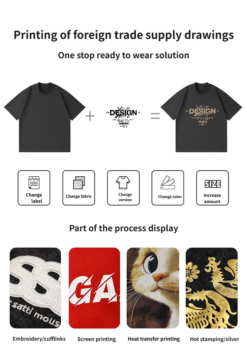 Showcase Image 2