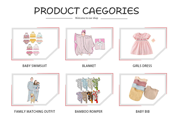 Recommend Product