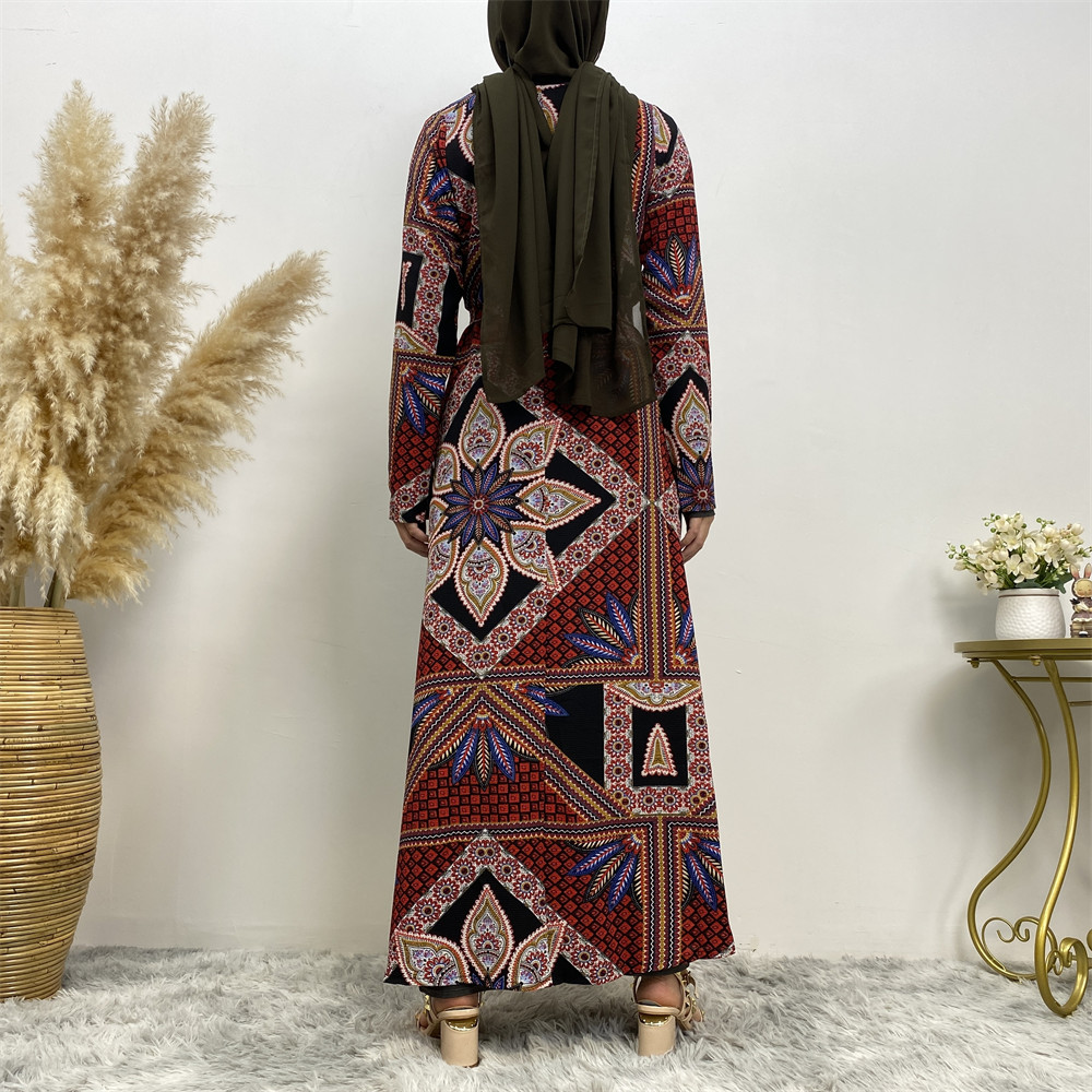 Product View 8