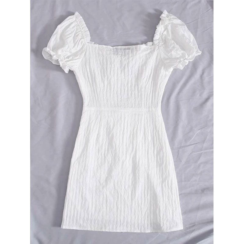 Style Dress Details 2