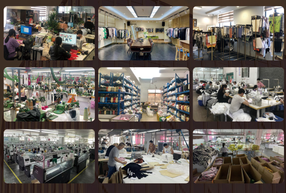 Production Process