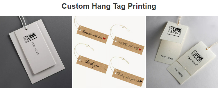 Custom customization steps 5