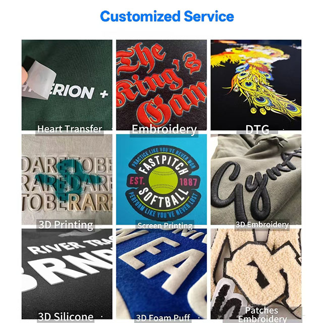 High Quality 100 Cotton Plus Size T-shirt Customize Digital Printing Logo Men Plain O-neck Tshirt Custom T Shirt