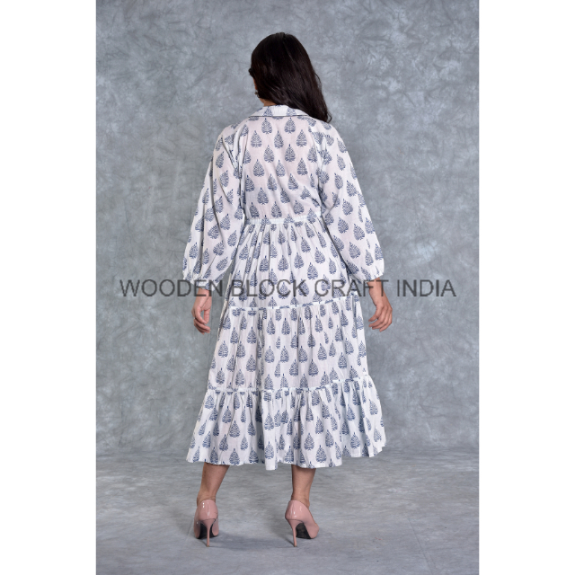 Gallery Dress 2