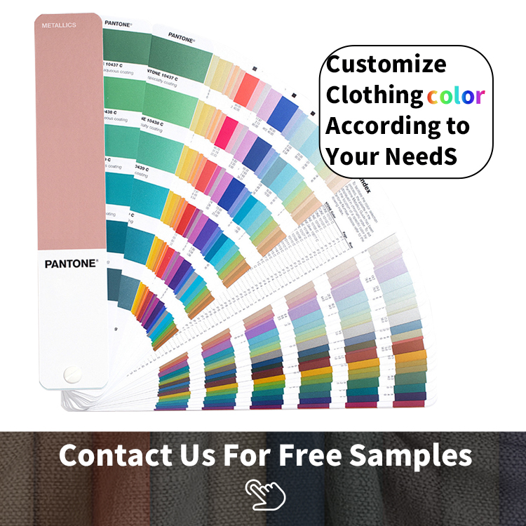 Product Video Cover