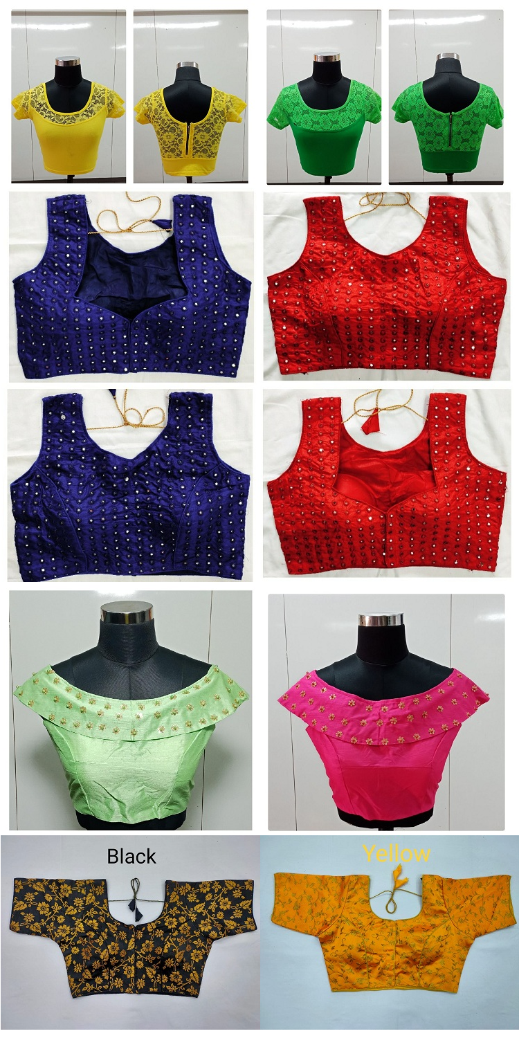 Product Range Item