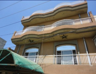 Overview Image 1