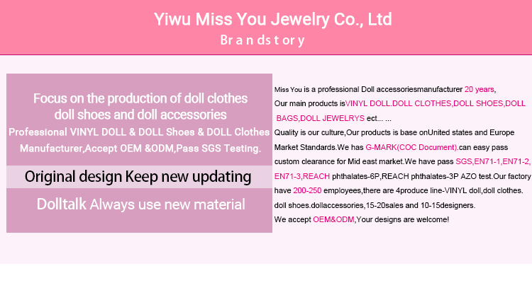 Company Showcase 1