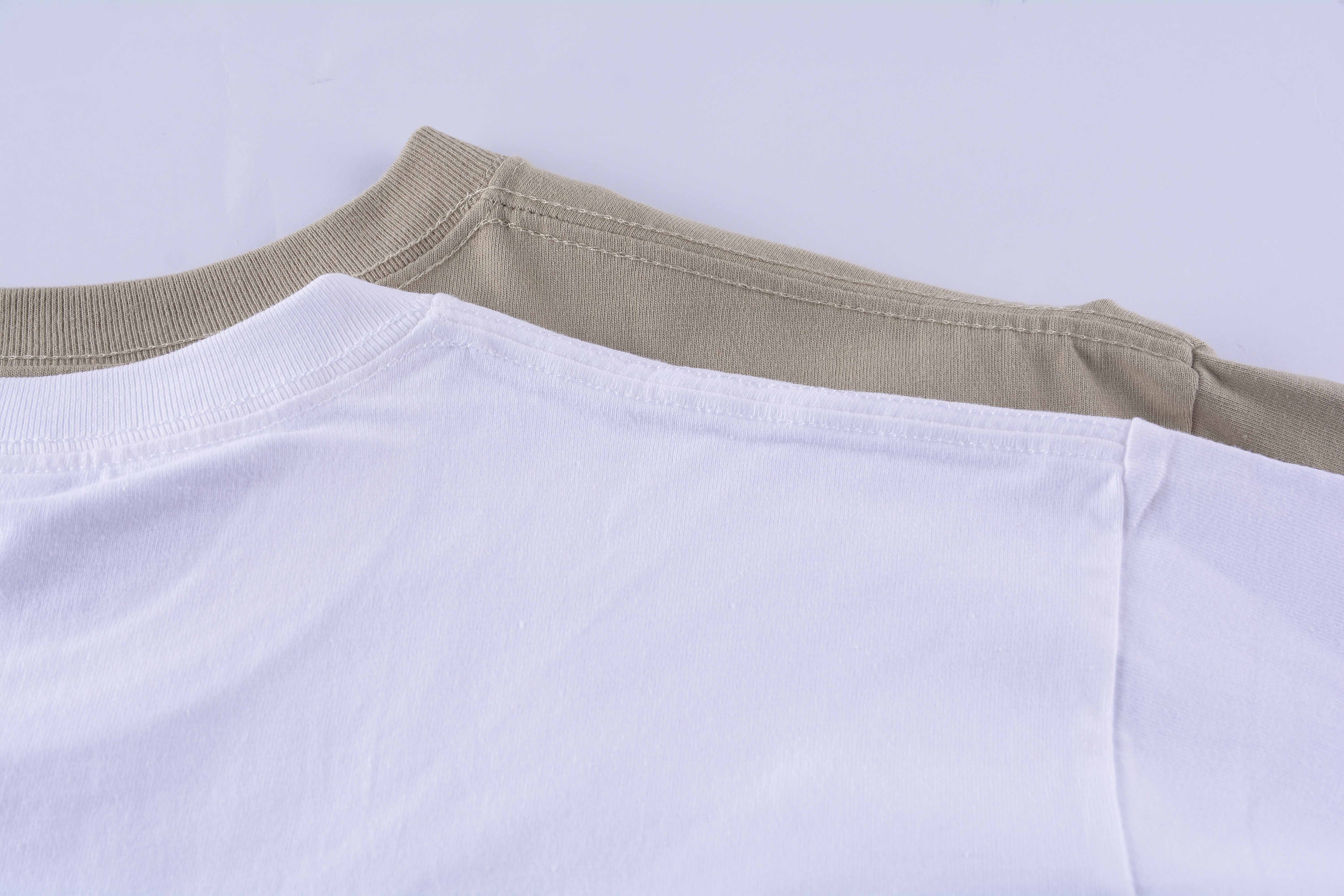 Product Detail View 7