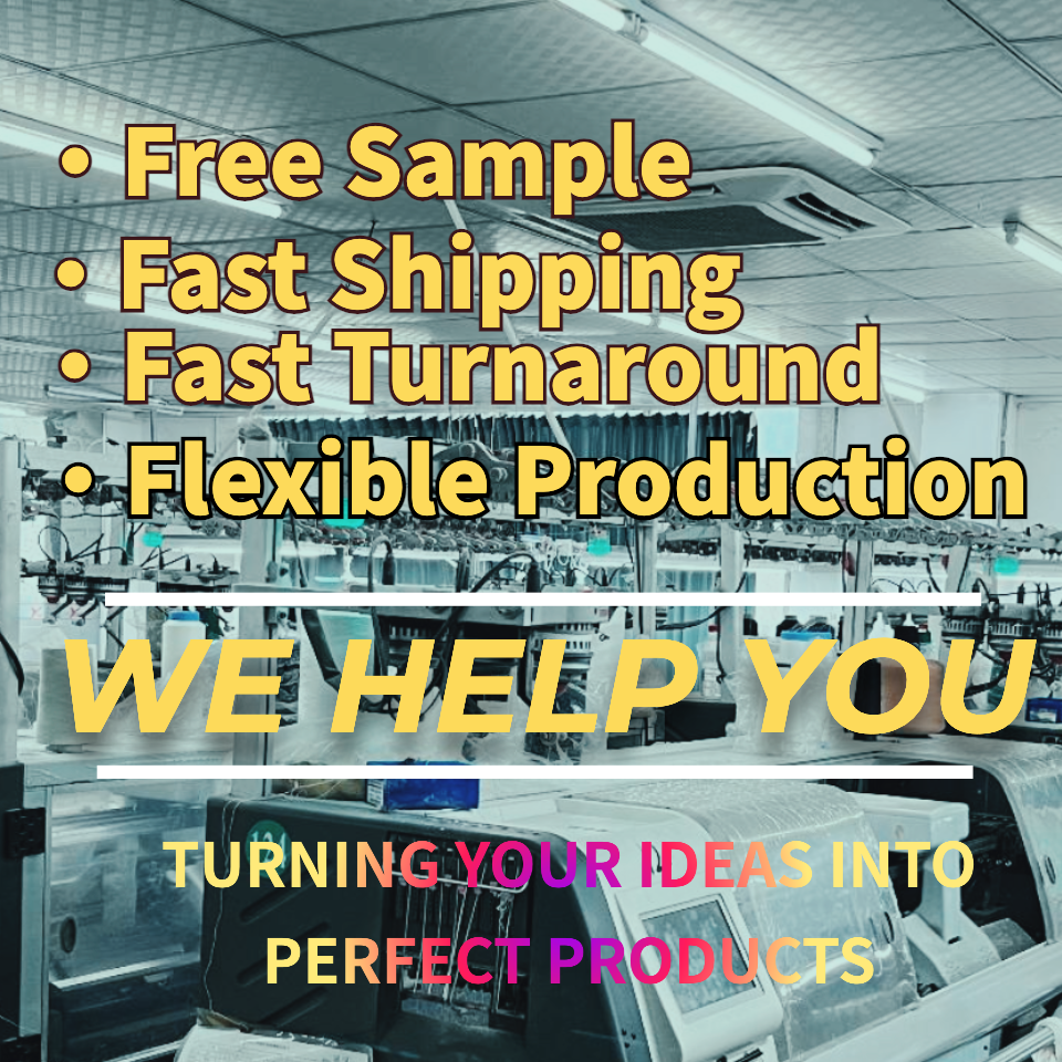 Product View 5