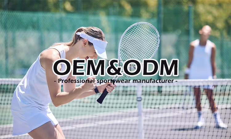 Product Header