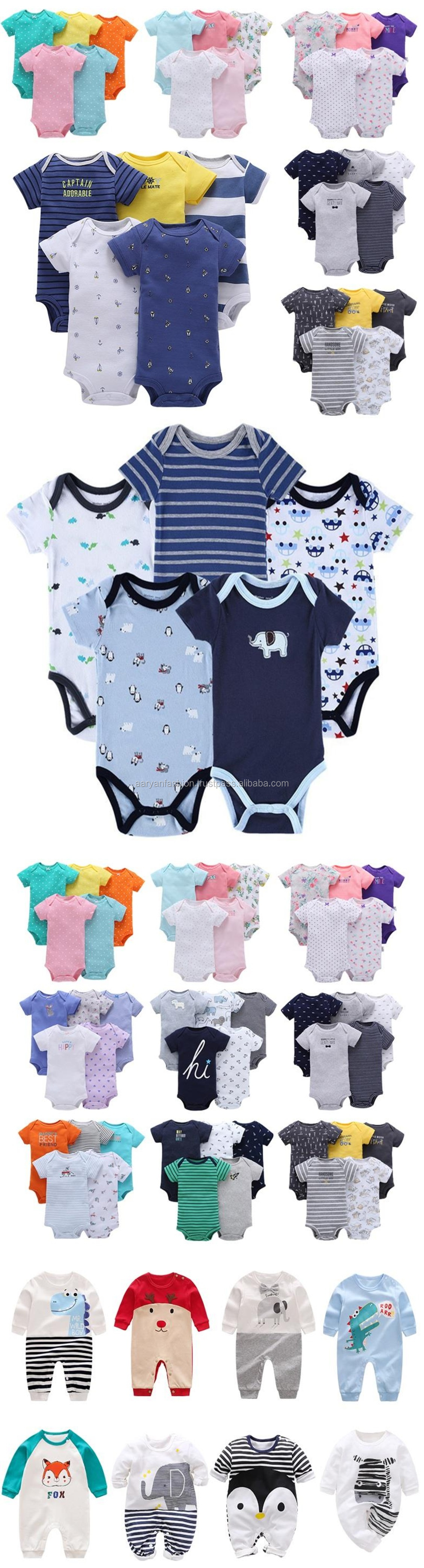 Related Product 1