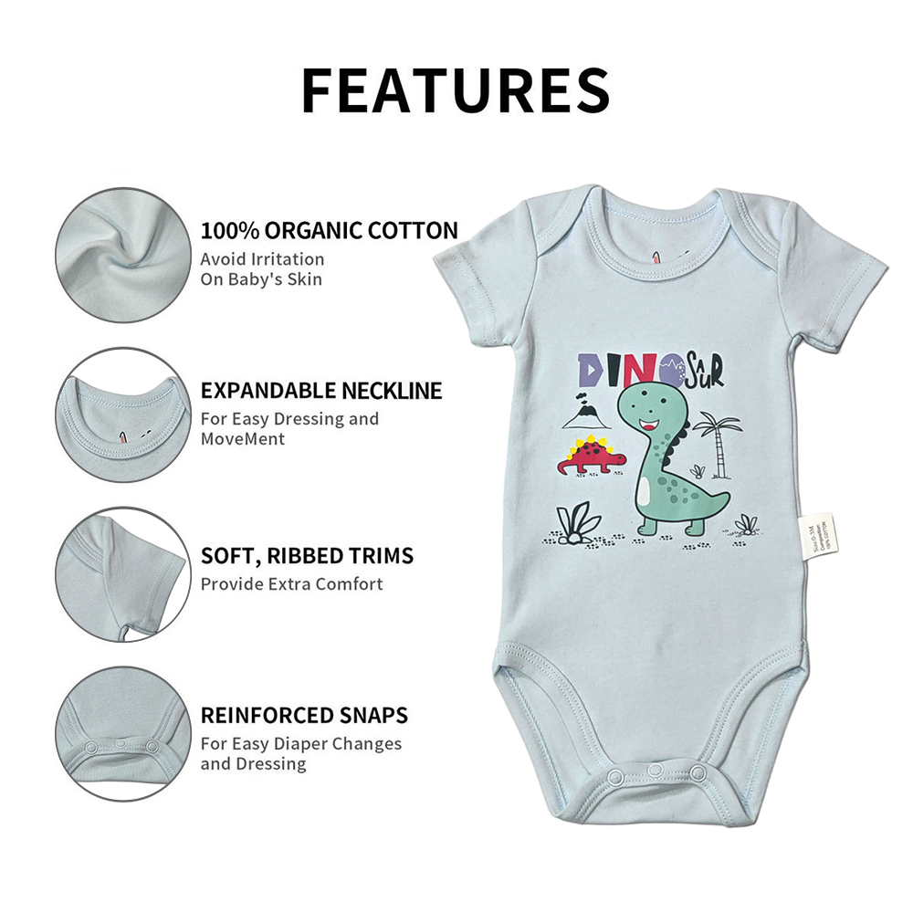 Cute Sleeveless Plain White 100 Cotton Bubble Romper Set Summer Baby Clothes Baby Girl Boy Romper
