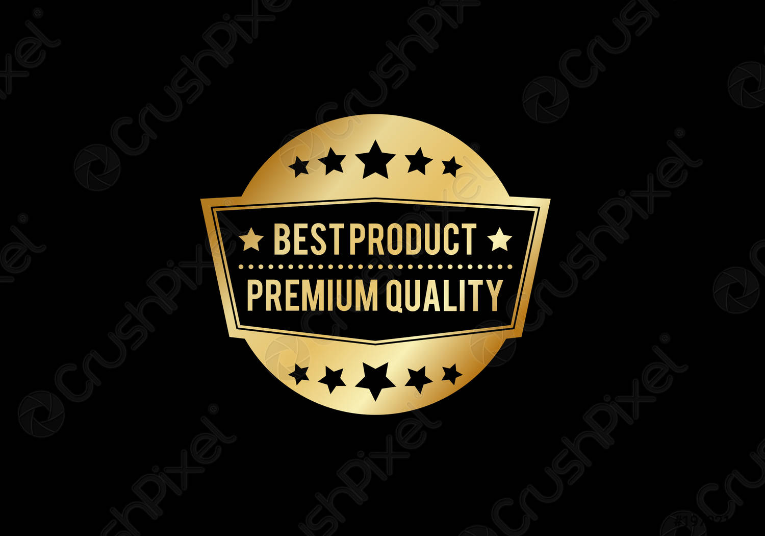 Best Quality