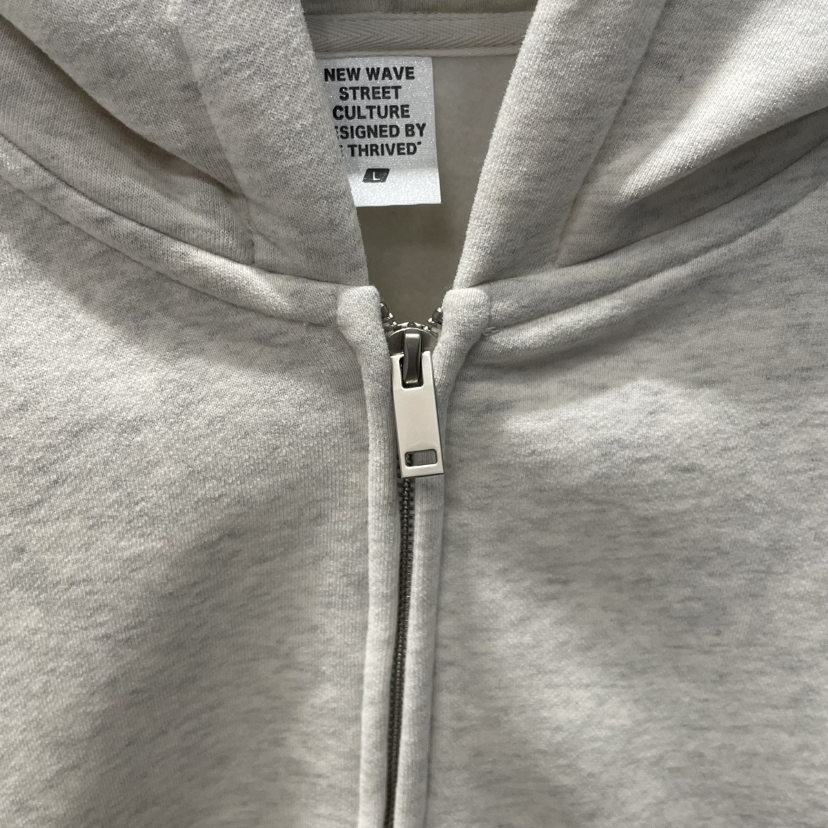 Custom Clothing Design 5