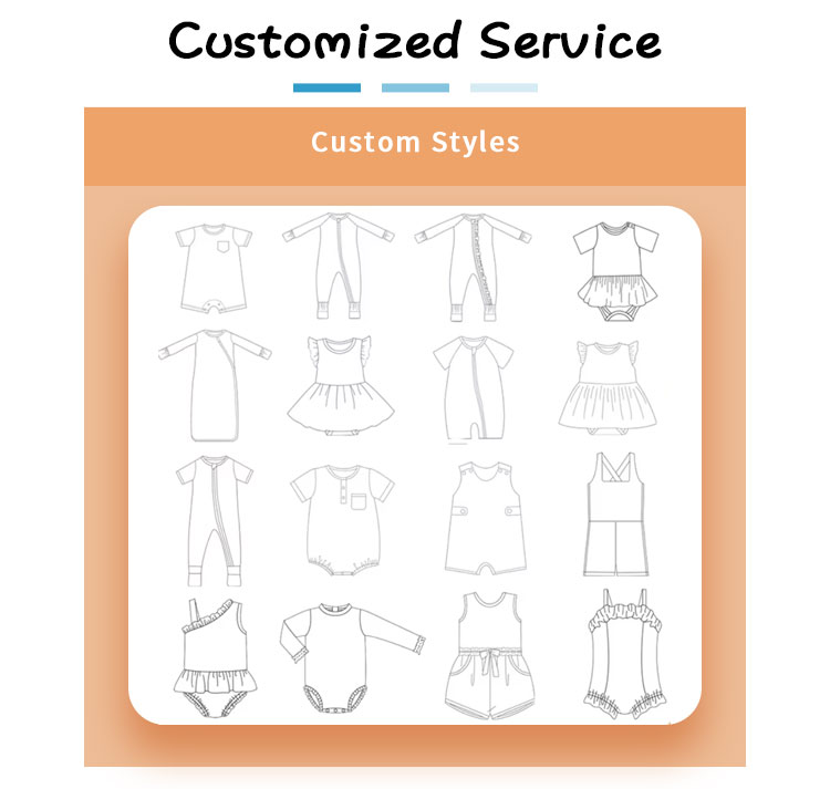 Customer Service 1