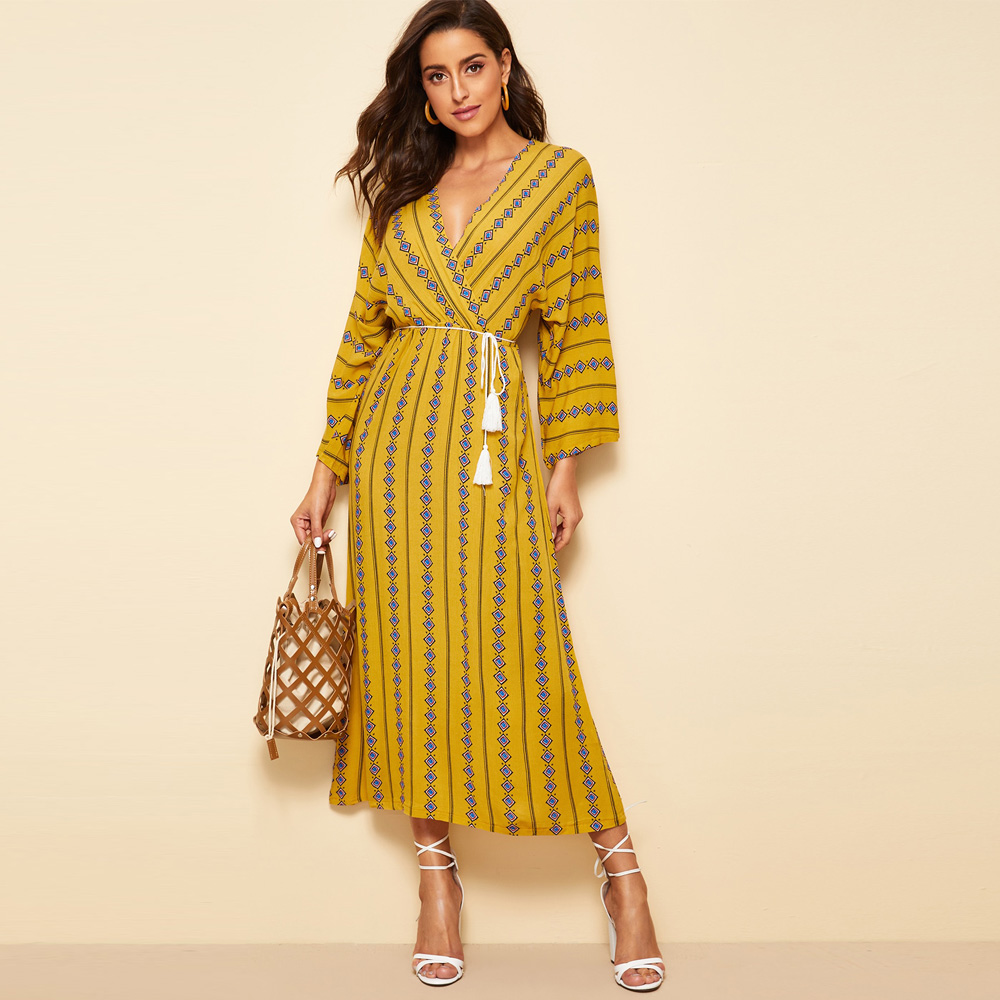 Dress Style 5