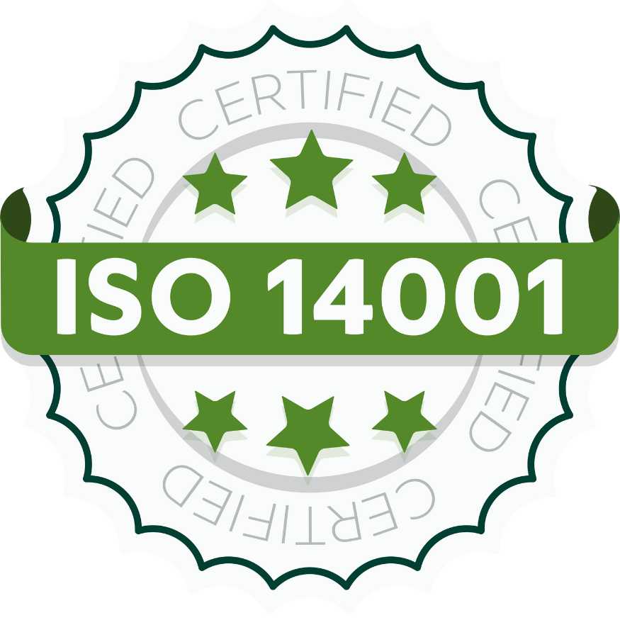 Certificate 4
