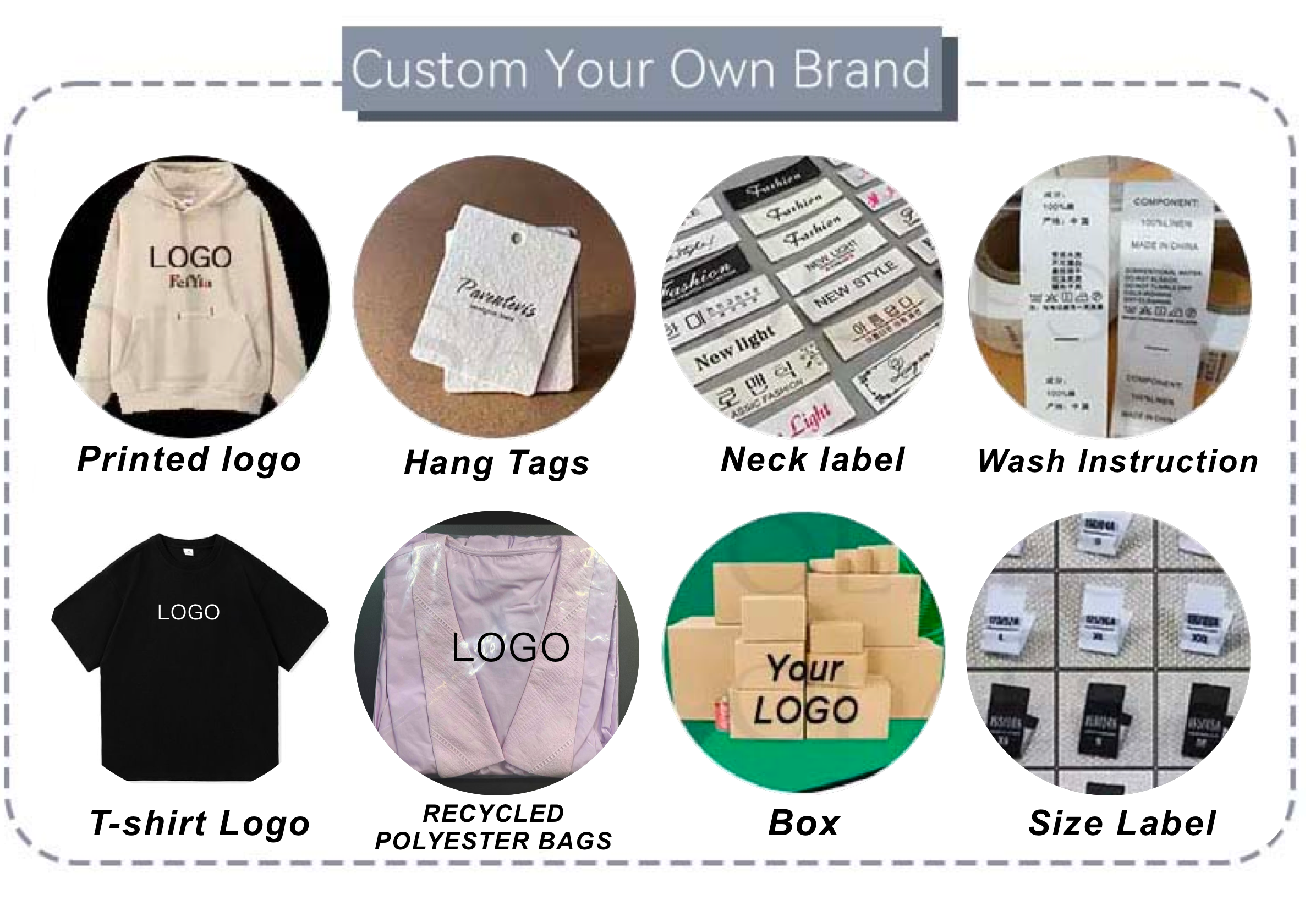 Product Details