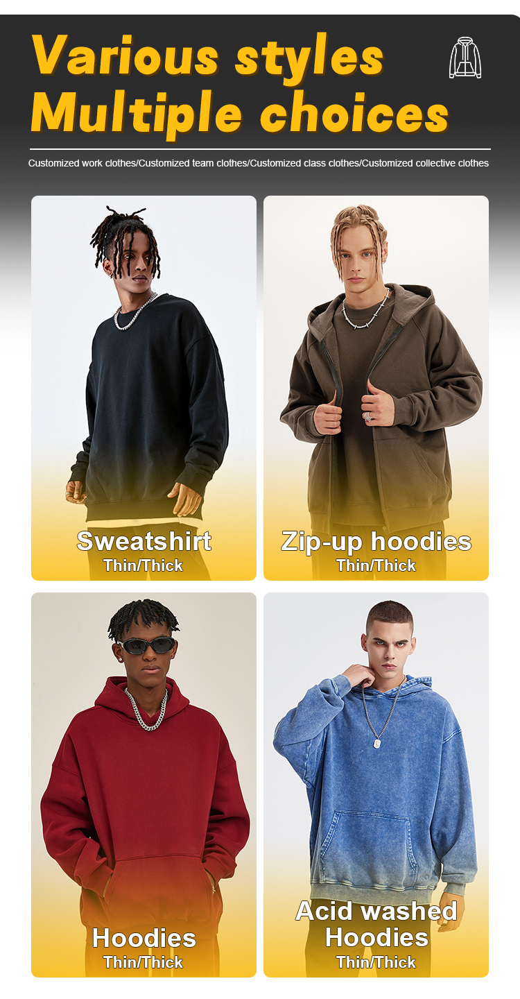 Apparel Showcase 2