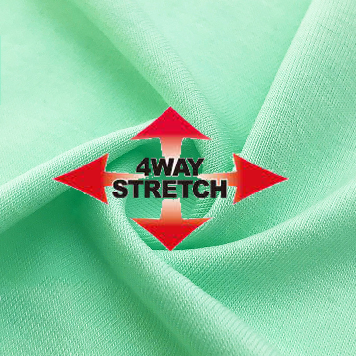 Fabric details 4