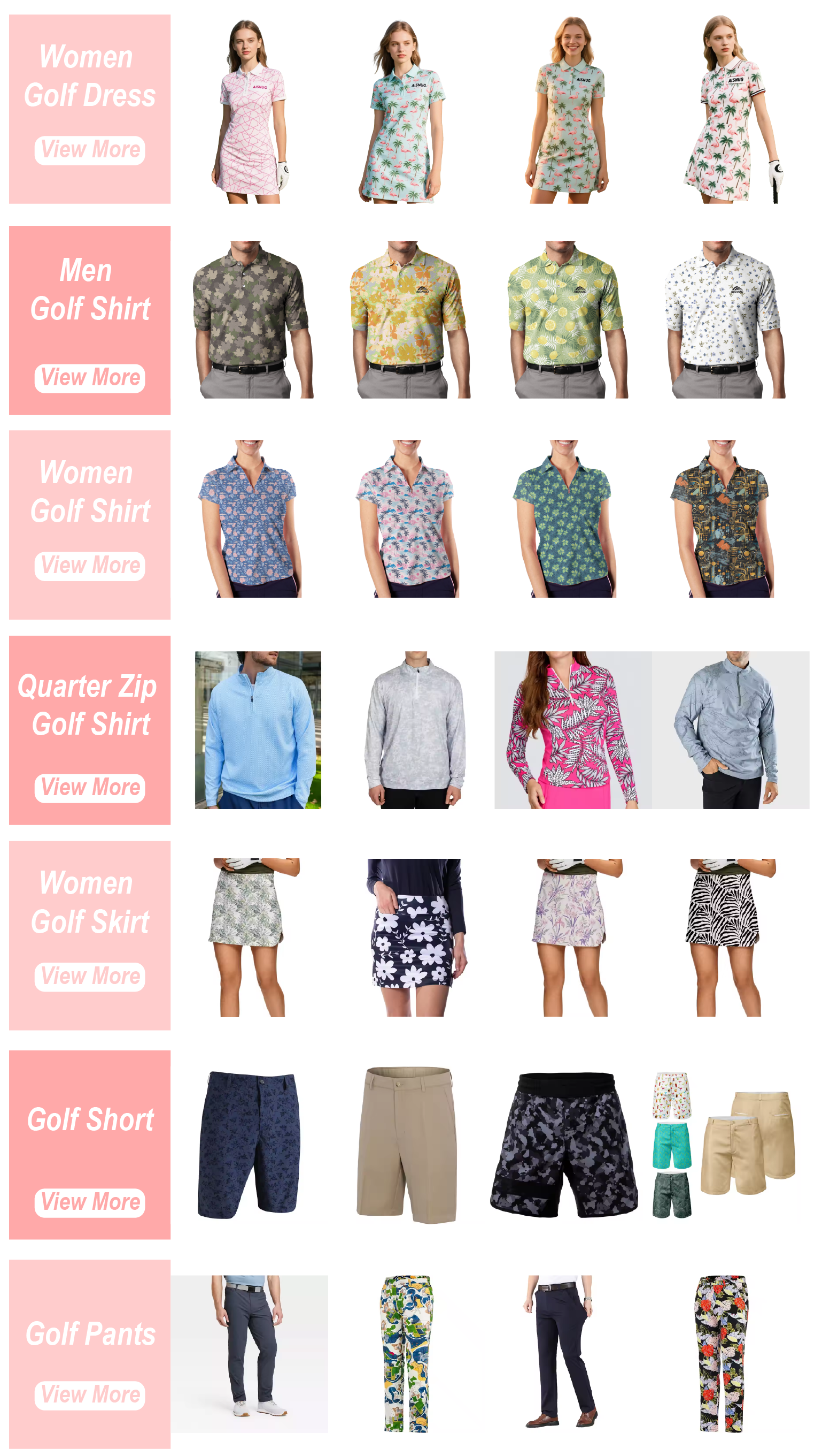 Color Matching Guide