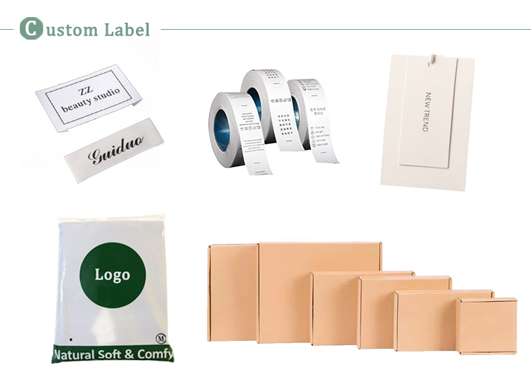 Production Process