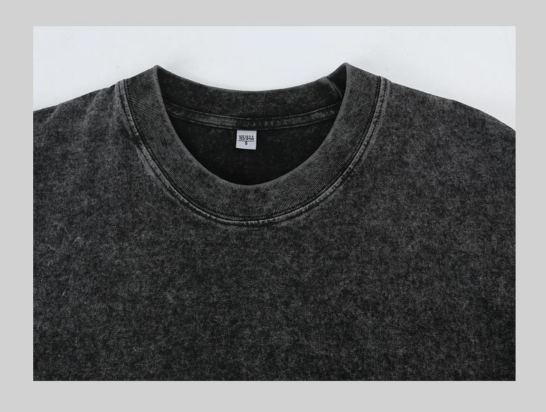 Casual Outdoor Apparel