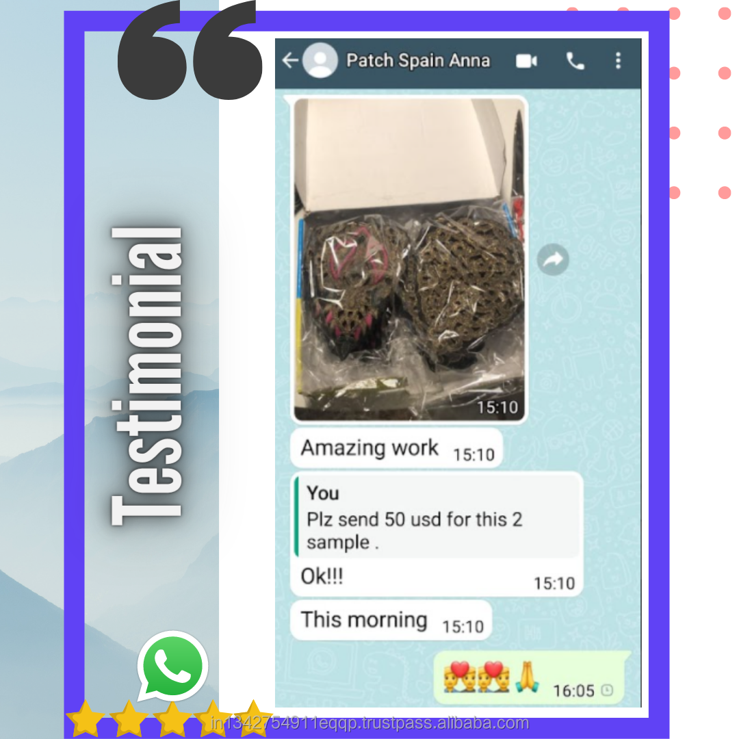 Customer Photo 1